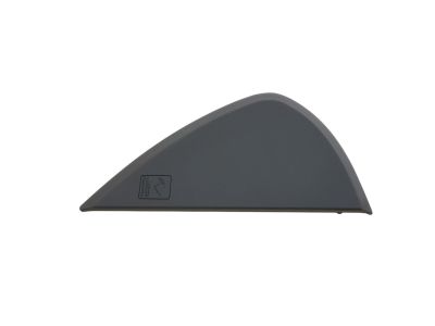 Ford DS7Z-5404480-AD