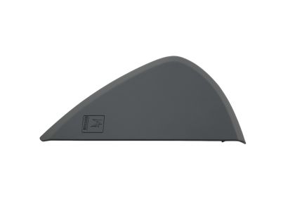 Ford DS7Z-5404480-AD