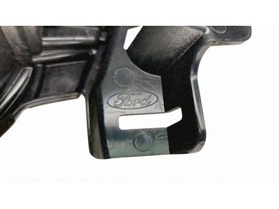 DS7Z-54044D70-AC Ford Panel - Instrument Product Photo 4 of 4
