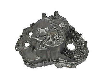 2013 Ford Focus Transfer Case - BV6Z-7005-A