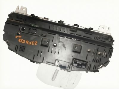 Ford AG1Z-10849-GA