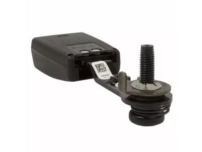 Ford JL1Z-7860044-CF