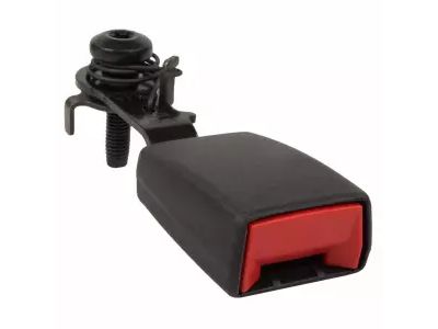 Ford JL1Z-7860044-CF