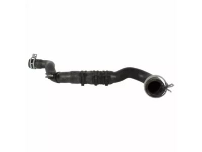 Ford Transit Connect Radiator Hose - DJ5Z-8597-B