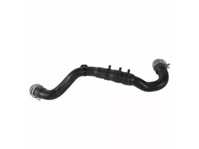 Ford Transit Connect Radiator Hose - DJ5Z-8597-B