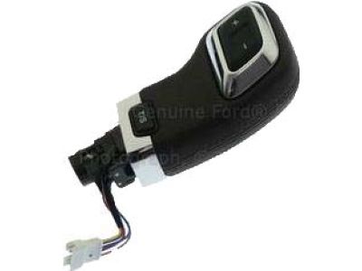 2019 Ford F-150 Automatic Transmission Shifter - FL3Z-7213-FB