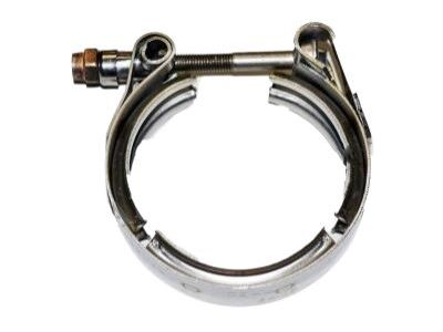 Ford 3C3Z-8287-CA Clamp - Hose