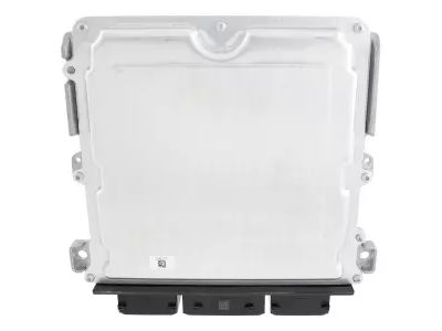 Ford LC3Z-12A650-KANP