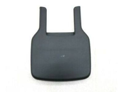 Ford 7L1Z-78666C00-BA Cover