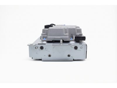 Ford HB5Z-14G371-DE