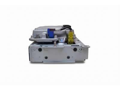 Ford HB5Z-14G371-DE