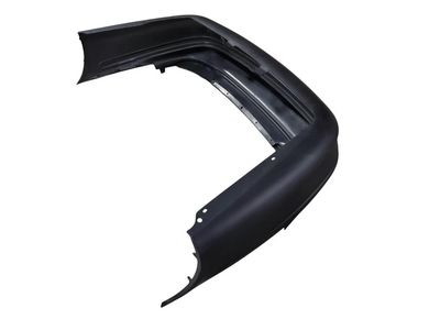 Mercury 4F4Z-17K835-BA