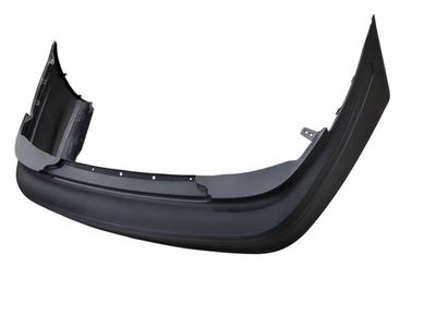 Mercury 4F4Z-17K835-BA