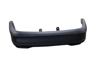 Mercury 4F4Z-17K835-BA