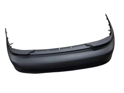 Mercury 4F4Z-17K835-BA