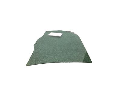 8L8Z-7825712-A Ford Rear Door Glass Product Photo 3 of 3