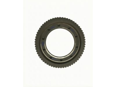 AV6Z-7F343-A Ford Output Gear Product Photo 2 of 2
