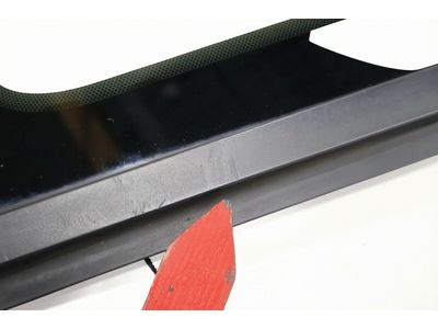 Ford GJ5Z-7829710-B