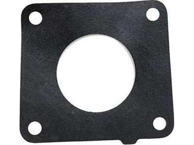 Mercury Capri Throttle Body Gasket - E5TZ-9E936-B