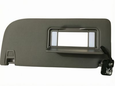 Ford F-450 Super Duty Sun Visor - HC3Z-2504105-DA
