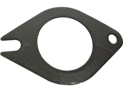 Mercury Catalytic Converter Gasket - F3DZ-5E241-A