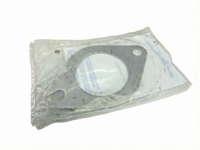 Ford F3DZ-5E241-A
