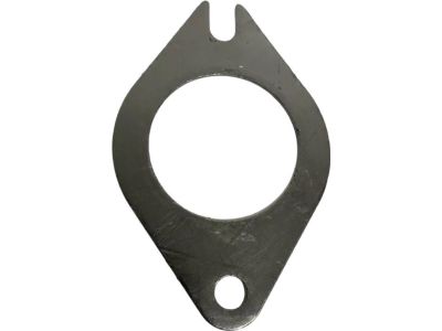 Mercury Catalytic Converter Gasket - F3DZ-5E241-A