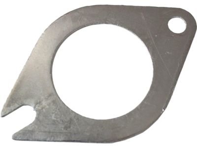 Mercury Catalytic Converter Gasket - F3DZ-5E241-A