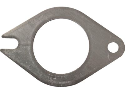 Mercury Catalytic Converter Gasket - F3DZ-5E241-A