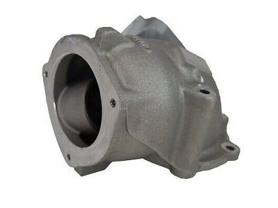 Ford 8C3Z-9E461-A Housing - Valve