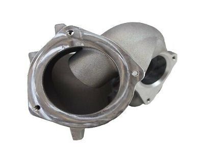 Ford 8C3Z-9E461-A Housing - Valve