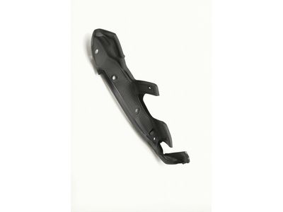 Ford M2DZ-9816E268-A