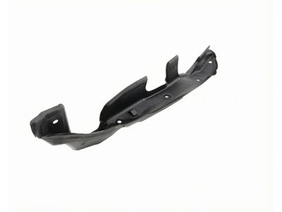 Ford M2DZ-9816E268-A