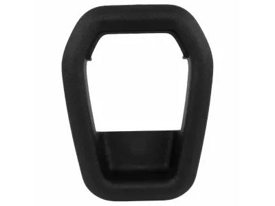 Ford FR3Z-6362672-AA