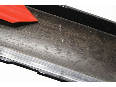 Lincoln LJ7Z-7804338-HB