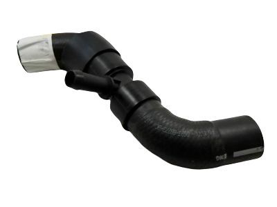 Ford DG9Z-8286-B Hose - Radiator