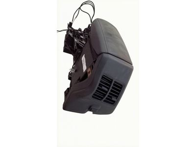 GJ5Z-78045B30-AB Ford Console Support Assembly Product Photo 3 of 3
