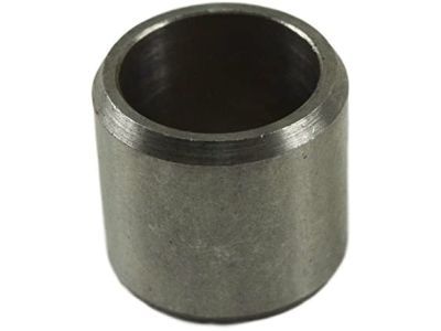 Ford E6DZ-6A008-A Dowel