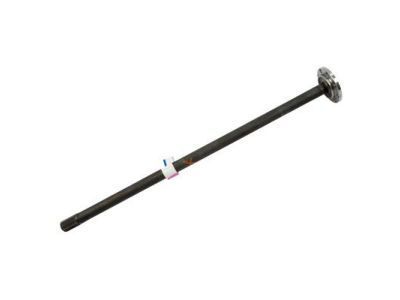 2005 Ford F-250 Super Duty Axle Shaft - 5C3Z-4234-BA