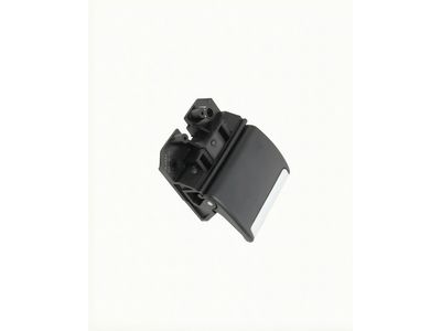Ford ML3Z-1822601-AD