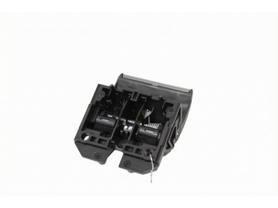Ford ML3Z-1822601-AD
