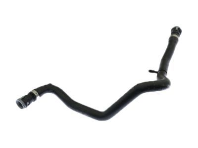 Ford Escape Cooling Hose - CV6Z-18472-P