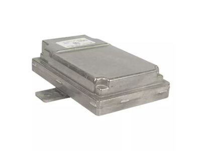 2018 Ford F-150 Body Control Module - JL3Z-19H405-A