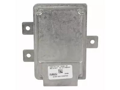 2018 Ford F-150 Body Control Module - JL3Z-19H405-A