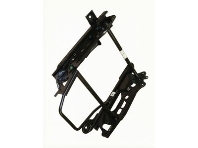 Ford CV6Z-5861704-A