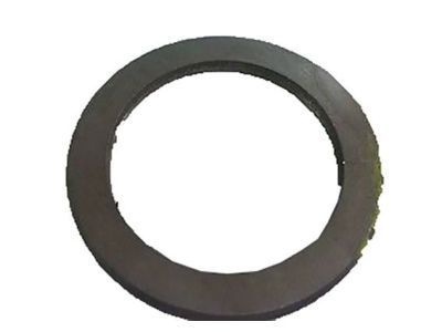 Ford E5TZ-4067-N Shim