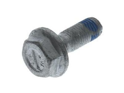 Ford Transit Brake Caliper Repair Kit - CK4Z-2C150-E