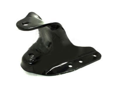 Ford F-350 Leaf Spring Shackle - E5TZ-5775-D