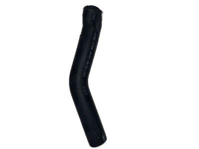Mercury Mountaineer Radiator Hose - 6L2Z-8260-AA