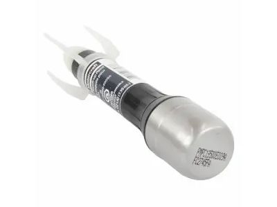 Ford PMP-19500-E009A